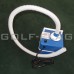 Golf Ball Inflatable Size Large